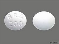 Calcium acetate.JPG